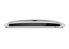 HTC One M8 Glacial Silver