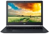 Acer Aspire V Nitro VN7-591