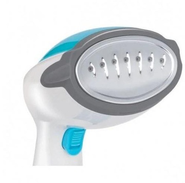 MPM Product MZP-01