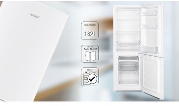 MPM MPM-182-KB-38W