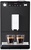 Melitta Caffeo Solo Frosted Black (E950-544)