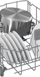 Beko BDIS161E0Q