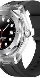 Trex Falcon 500 Pro Black (TRX-FLC500-BLK)