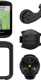 Garmin Edge 830 Mountain Bike Bundle Mountain Bike Bundle (010-02061-21)