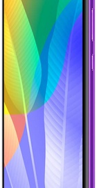 HUAWEI Y6p 3/64GB Phantom Purple (51095KYT)
