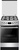 Hansa FCMX58329