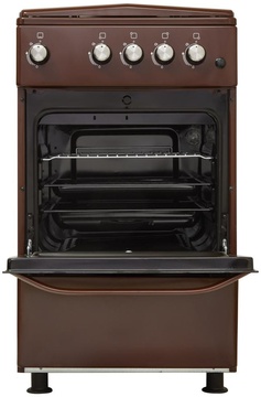 Eleyus FARO 5501 EF BR