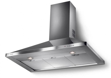 Faber Strip Smart Led Ev8 X A90 (320.0533.761)