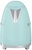 SMEG KLF03PGEU