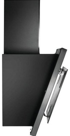 Whirlpool AKR 036 G BL