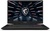 MSI Stealth GS77 12UHS-040 (Stealth77040)