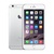 Apple iPhone 6 Plus 64GB Silver Refurbished