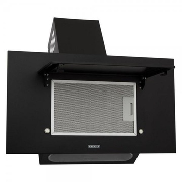 Eleyus Vertical 1000 60 BL