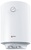 Roda Aqua White 80 V
