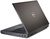 Dell Precision M6800 (CA203PM6800MUMWS)