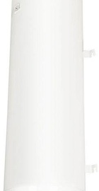 Gorenje GBU200V9