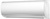 Midea Blanc DС MA-09N8DO-I/MA-09N8D0-O