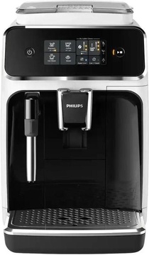 Philips Series 2200 EP2223/40