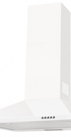Eleyus WELLA 650 LED 60 WH