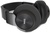 AKG K545 Black