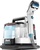 Shark StainStriker Pet Stain & Spot Cleaner PX200EUT