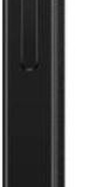 POCO F7 Ultra 16/512GB Black