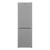 HEINNER HCNF-V291SF+