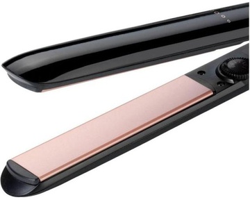 BaByliss ST298E