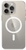 Apple iPhone 15 Pro Max Clear Case with MagSafe (MT233)