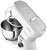 Sencor STM 3760WH