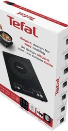 Tefal Everyday Slim IH2108E1