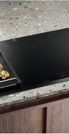 Electrolux EIV854