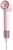 Laifen MINI Pink (1HD31-S-EU-PK-001)