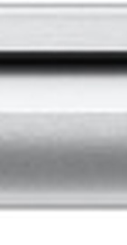 Apple MacBook Pro 14" Silver Late 2023 (Z1AX002A4)