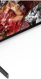Sony XR-75X95L