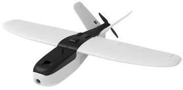 ZOHD Nano TalonEVO PNP (SM-1.0053)