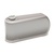 Klipsch GIG White