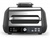 NINJA Foodi Max Pro Grill AG651EU