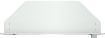 Gorenje BHI681EB