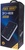 IQ Power Strip T09-PD (3 розетки + 4 USB + 2 Type-C) 2m