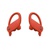 Beats by Dr. Dre Powerbeats Pro Lava Red (MXYA2)