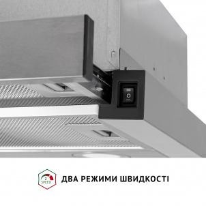 Perfelli TL 602 I LED