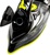Rotex RIC65-C Ultra Glide Plus