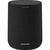 Harman-KardonSmart колонка  Harman/Kardon Citation ONE MKII Black (HKCITAONEMKIIBLK)