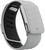 WHOOP MG SportFlex Band Drift + 12 Month Membership