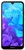 HUAWEI Y5 2019 2/16GB Amber Brown (51093SGX)