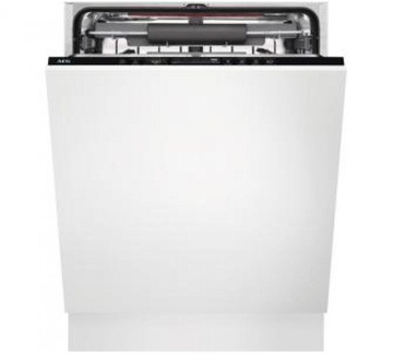 AEG FSE63717P