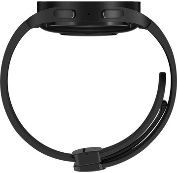 Samsung Galaxy Watch5 Pro 45mm Black Titanium (SM-R920NZKA)