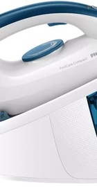 Philips GC6722/20