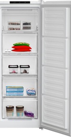 Beko RFNM200T40WN